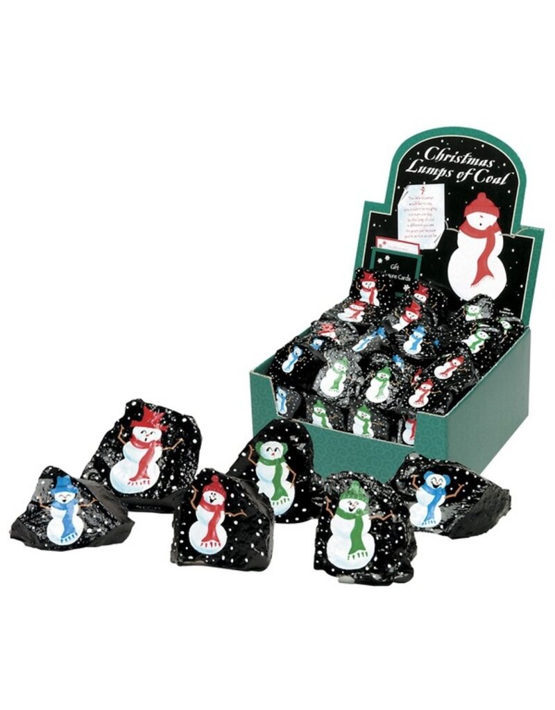 HOLIDAY CHARMS