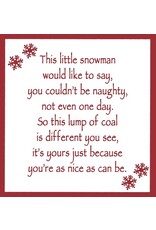 HOLIDAY CHARMS