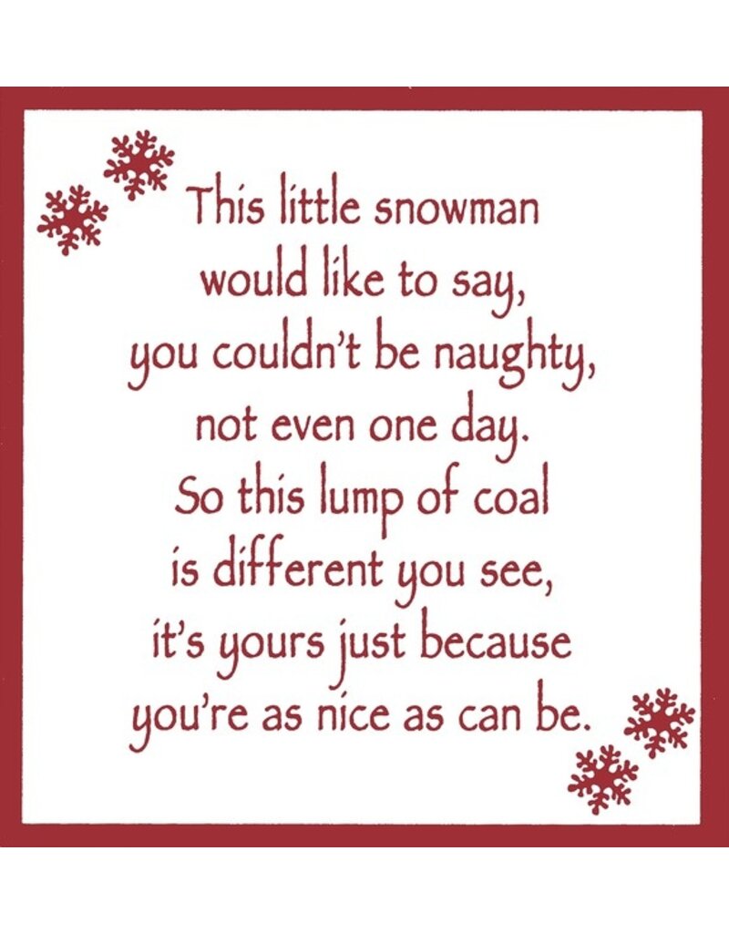 HOLIDAY CHARMS