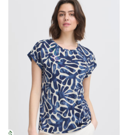 SEEN TEE 1