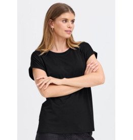 SEEN TEE 1