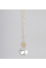 SCOUT POCKET SUNCATCHER