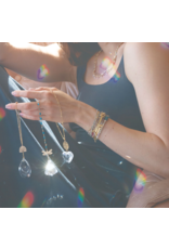 SCOUT POCKET SUNCATCHER