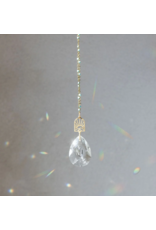 SCOUT POCKET SUNCATCHER