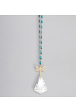 SCOUT POCKET SUNCATCHER