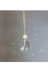 SCOUT POCKET SUNCATCHER