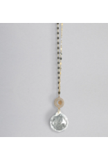 SCOUT POCKET SUNCATCHER