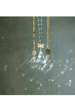 SCOUT POCKET SUNCATCHER