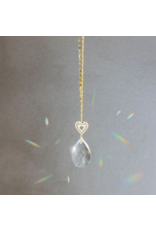 SCOUT POCKET SUNCATCHER