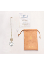 SCOUT POCKET SUNCATCHER