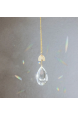 SCOUT POCKET SUNCATCHER