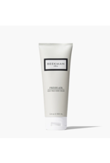 2oz HAND CREAM
