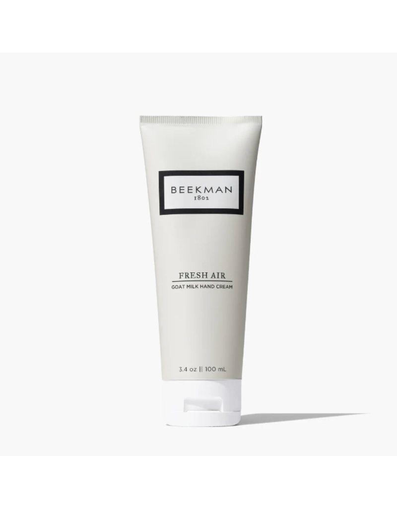 2oz HAND CREAM