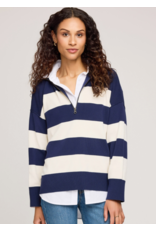 GENTLE FAWN IDRIS TOP