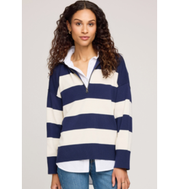 GENTLE FAWN IDRIS TOP