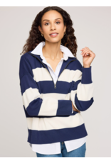 GENTLE FAWN IDRIS TOP