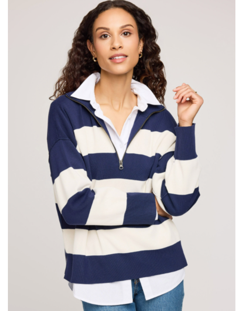 GENTLE FAWN IDRIS TOP