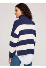 GENTLE FAWN IDRIS TOP