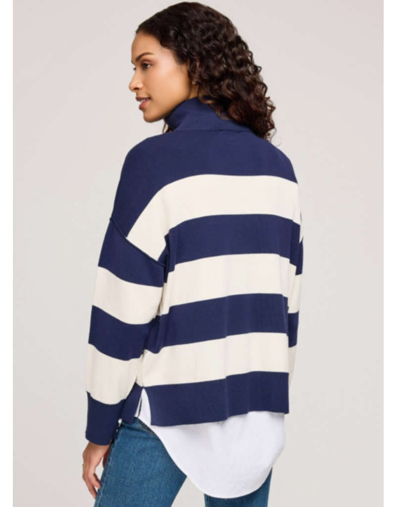 GENTLE FAWN IDRIS TOP