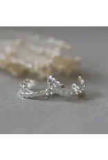 GLEE BELLACURIO HOOPS