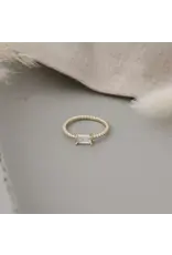 GLEE BLING BLING RING