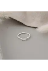 GLEE BLING BLING RING