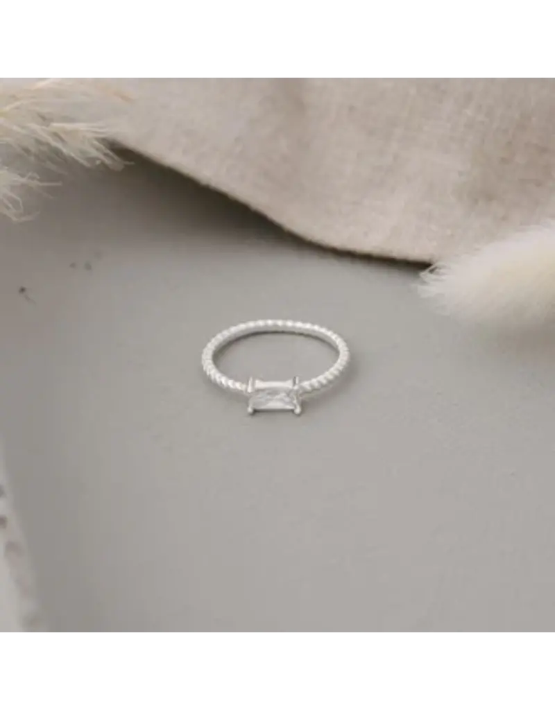 GLEE BLING BLING RING