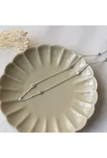 GLEE EVELYN NECKLACE