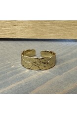 GLEE EZZIE RING
