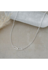 GLEE FOREVER NECKLACE