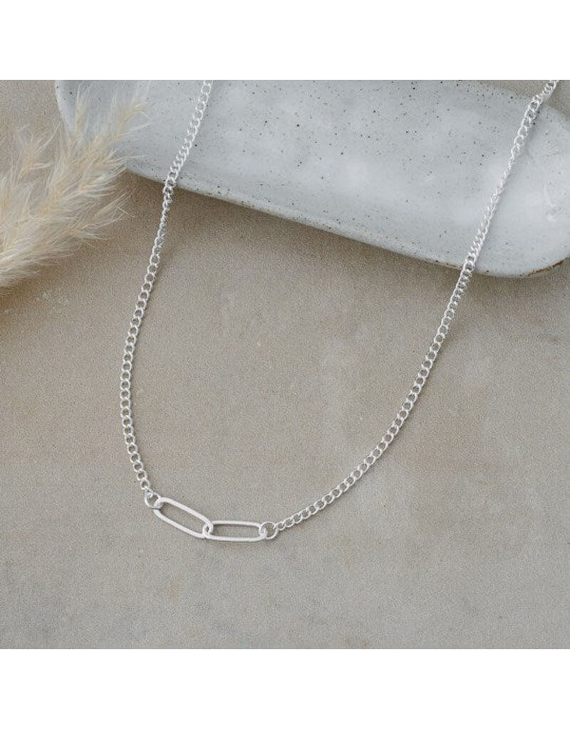 GLEE FOREVER NECKLACE