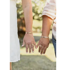 GLEE RAMONA RING