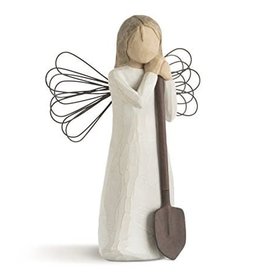 Willow Tree Angel Of Comfort Jacq Y Jaye S Boutique Espresso Bar