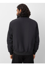 MENS BOMBER JACKET