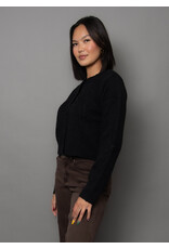 RD STYLE SACHA CARDIGAN