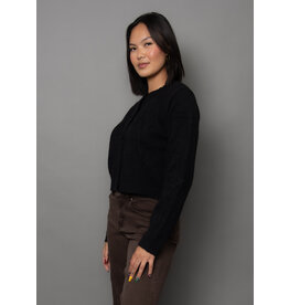RD STYLE SACHA CARDIGAN