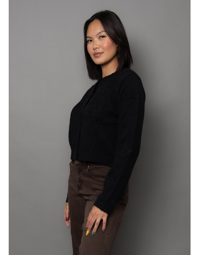 RD STYLE SACHA CARDIGAN