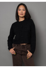 RD STYLE SACHA CARDIGAN