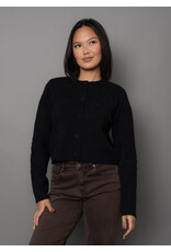 RD STYLE SACHA CARDIGAN