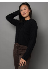 RD STYLE SACHA CARDIGAN