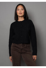 RD STYLE SACHA CARDIGAN