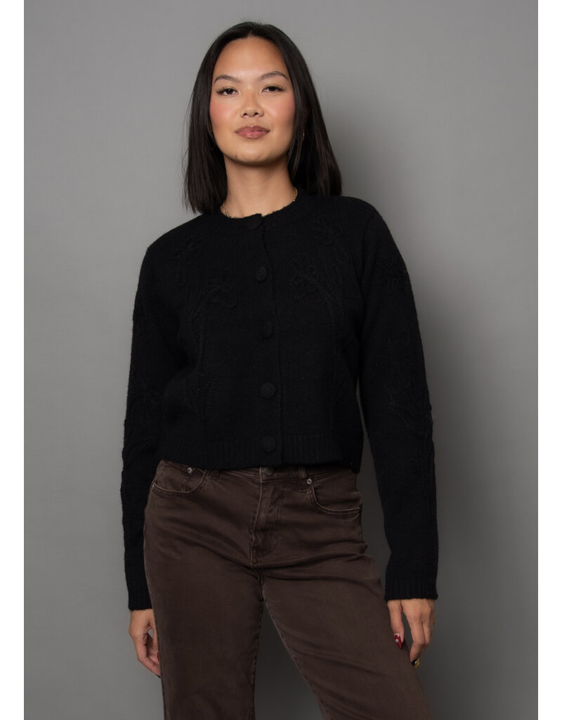 RD STYLE SACHA CARDIGAN