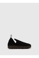 ASPORTUGUESAS CITY CORK SOLE SHOE