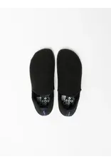 ASPORTUGUESAS CITY CORK SOLE SHOE