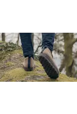 ASPORTUGUESAS CITY CORK SOLE SHOE