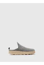 ASPORTUGUESAS COME CORK SOLE SHOE