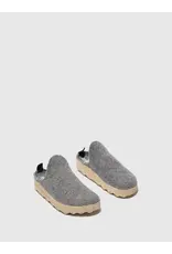 ASPORTUGUESAS COME CORK SOLE SHOE