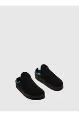 ASPORTUGUESAS COME CORK SOLE SHOE