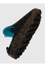 ASPORTUGUESAS COME CORK SOLE SHOE