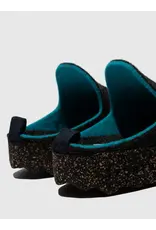 ASPORTUGUESAS COME CORK SOLE SHOE